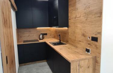 Apartamenty Nad Potokiem koło Karpacza - Foto 6