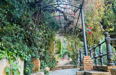 Masia Bernat - Foto 38