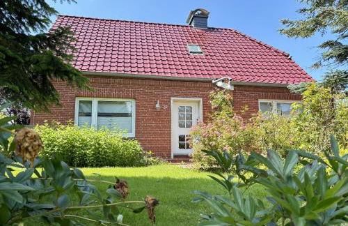 Ferienhaus zur Knock - Photo 38