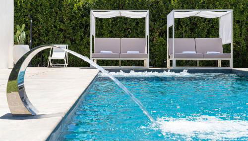 Villa Bonita - Foto 3