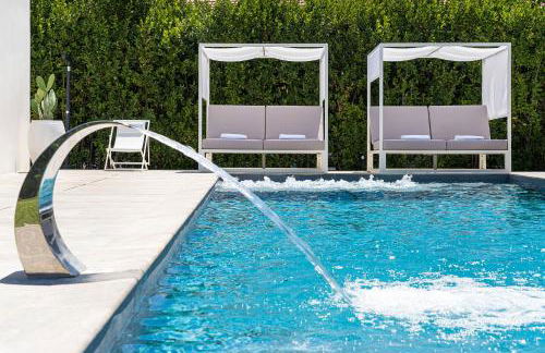 Villa Bonita - Foto 3