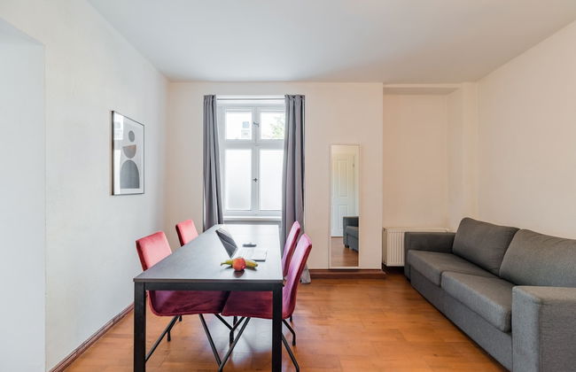 Suite & Apart - Foto 21