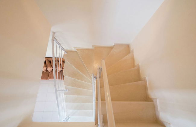 Villa in Rethimnon Crete With Private Pool - Foto 27