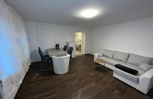 Wohnungen bei Post - Photo 32