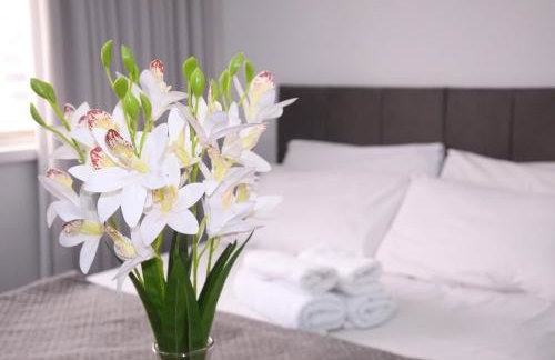 Apartamento 1011 - Foto 19