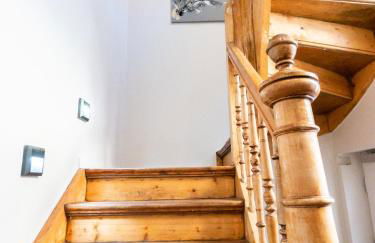 Geschmackvolles Apartment in Hannover - Foto 10