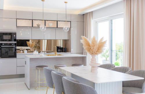 Villa Maria - Exclusive privacy - Foto 37