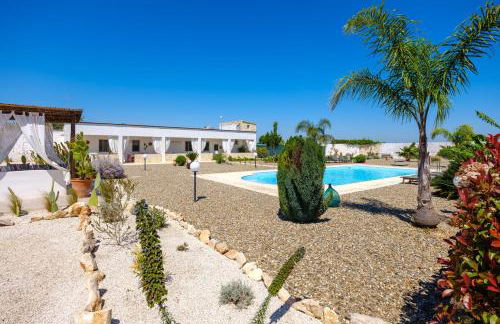 Villa Marinezzi - Foto 20