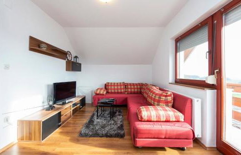 Stunning Home In Velika - Photo 5