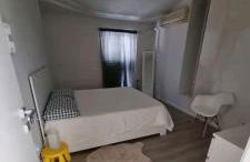 La coccinella - Foto 16