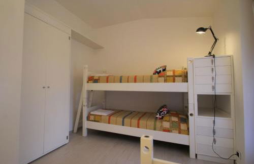 Holiday Home Alpina by Interhome - Photo 10