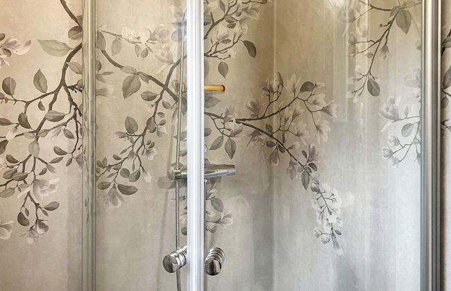 4 Star Holiday Home in Ingaro-by Traum - Photo 15