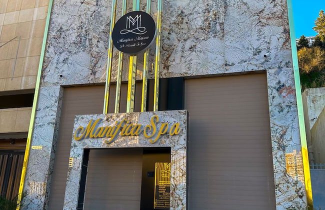 Luxury & Clean close to the Sea - Photo 24