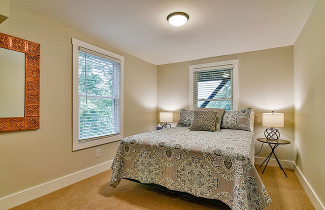 The Sunset House - Foto 5