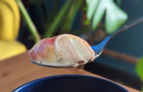 Under The Palm Tree Boutique Studios - Foto 64