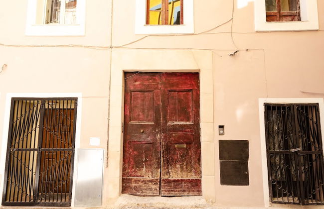 Sardinia Re - Lu Cantoni - Foto 26