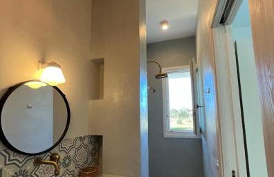 Villa Casa Bianca di Porto Selvaggio - Foto 6