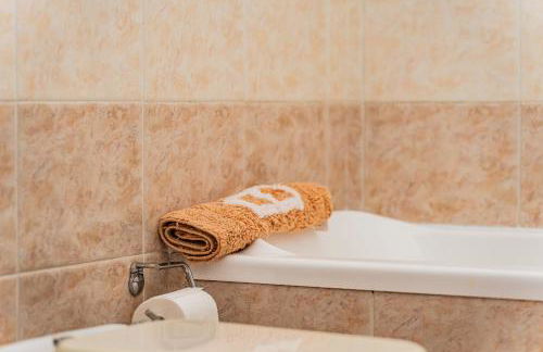 Colombo Rooms - Foto 19