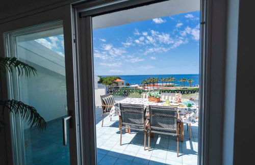 House of Poseidon - Luxury Suite - Foto 6