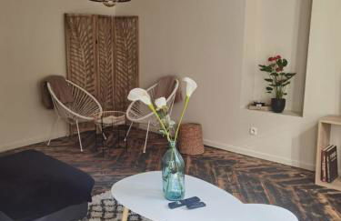 Appartement Lauzet-Ubaye - Foto 11