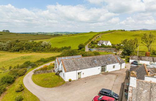 The Haybarn - Foto 24