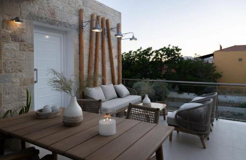 Irida Luxury house - Photo 22