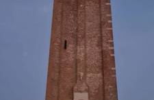 Il Girasole Casa Vacanze - Foto 8