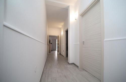 Salento Sea & Sun - Foto 14