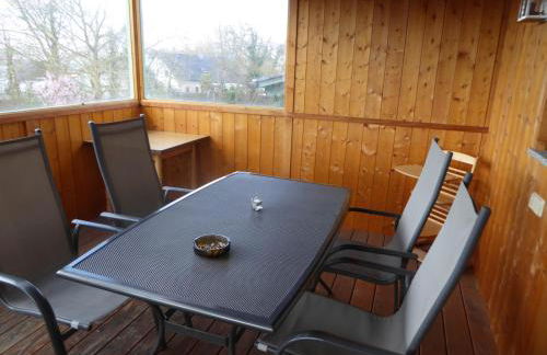 Roth Apartments beim Europa-Park Rust - Foto 30