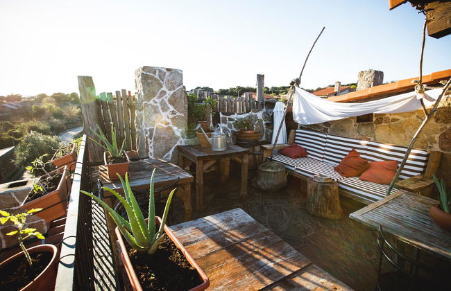 Orgullo Rural - Foto 8