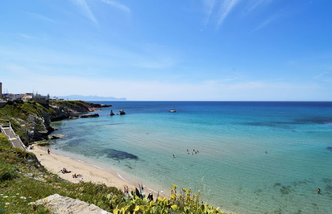 Re di Denari - Foto 30