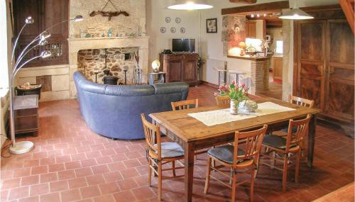 Chouchou, Le Bourg - Foto 4