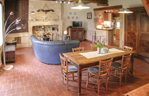 Chouchou, Le Bourg - Foto 4