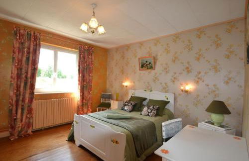 Camiran Escape: Wine & Calm - Foto 10