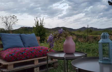 VILLA RIVIERE - Foto 38