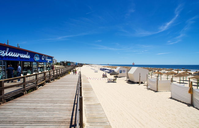 Inara & Mayra's Home - Foto 20