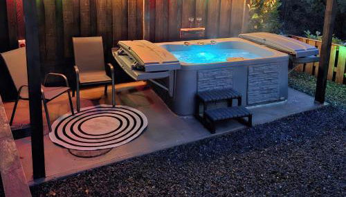 Lodge at Nadur - Foto 3