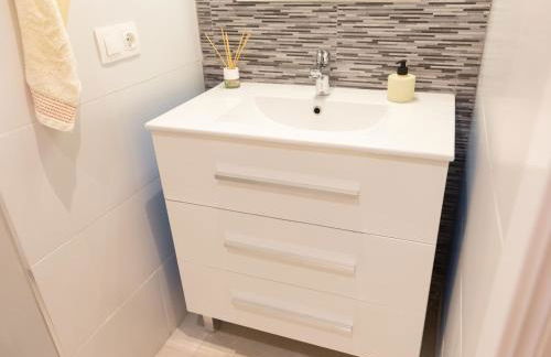 La Casita AGUAMARINA - Foto 30