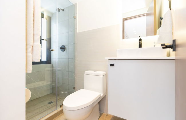 The Stallion by Acomodo Casco Viejo-top Location - Foto 17