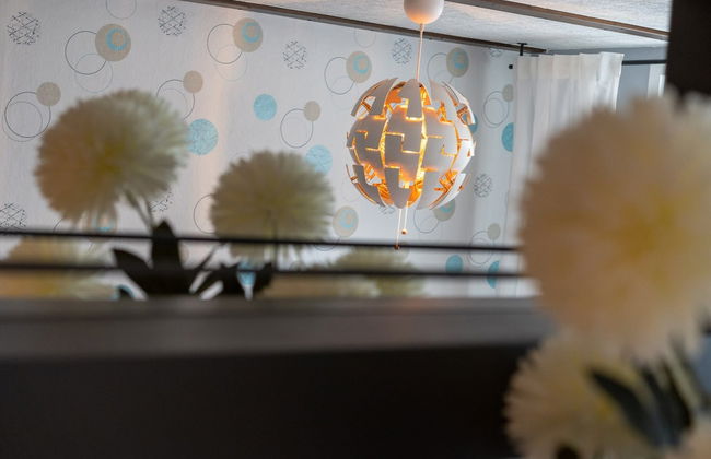 Ferienhaus in Tonning - Foto 36