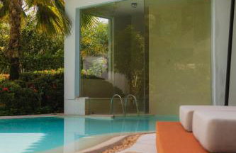 Casa Lago Angra dos Reis - Foto 17