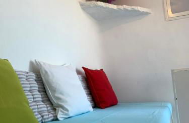 Belle Manas - Foto 44