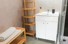 Le gite des Marchis 4 pers cour - Foto 20