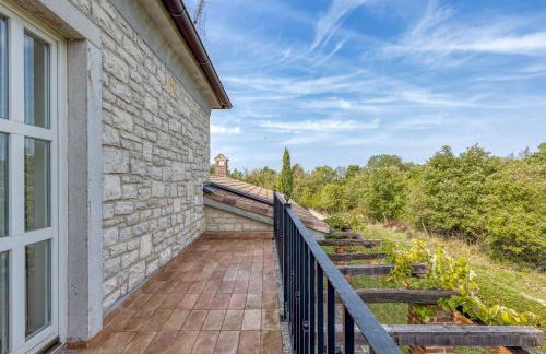 Villa Angelica - Foto 34