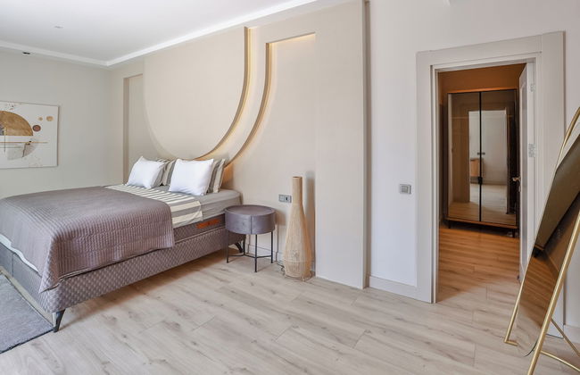 Los Suites - Foto 43