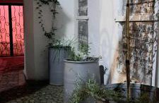 Apartament w Fabryce Czekolady - Foto 67