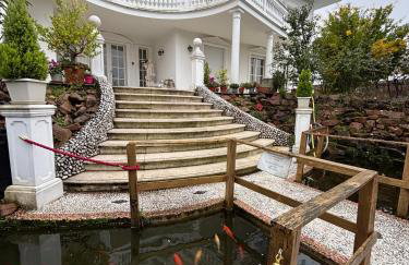 White House - Foto 45