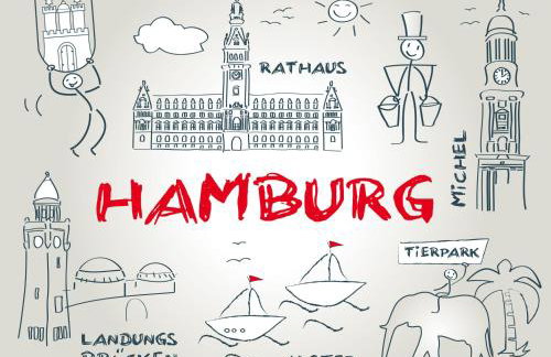 Landhaus Jenischpark - Foto 62