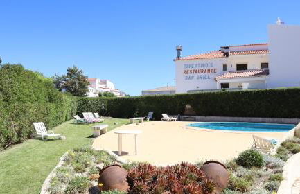 Olhos do Mar By Albufeira Rental - Foto 11