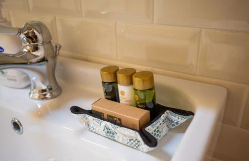 Residence Corte San Carlo - Foto 62